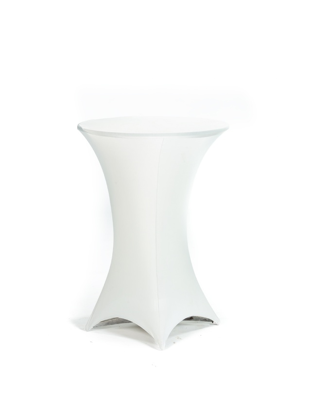 Rentals for weddings & event rentals | METALLIC WHITE | Event Rentals offering table rentals, chair rentals, decor rentals and more for Weddings, Bar Mitzvahs, Corporate events, Trade shows & more Rentals for weddings & event rentals | Event Rentals offering table rentals, chair rentals, decor rentals and more for Weddings, Bar Mitzvahs, Corporate events, Trade shows & more